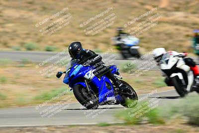 media/Apr-12-2025-TrackXperience (Sat) [[06d2a48708]]/Level 1/Session 4 (Turns 4 and 5)/